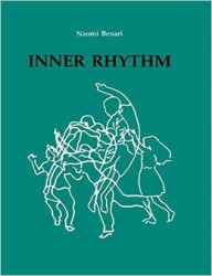 "Inner Rhythm: Dance Training for the Deaf", Naomi Benari (1995, Harwood Academic Publishers)