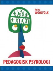 "Pedagogisk psykologi", Anita Woolfolk